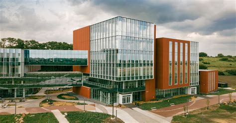 dmu isoc|DMU ISoc .